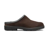 Sabots Blundstone Original Marron 41
