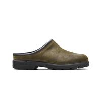 Sabots Blundstone Original Vert 44,5/45