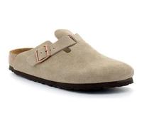 Birkenstock Sabots Boston Sfb Vl