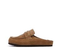 Sabots Camel Homme XTI Naples 41
