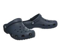Sabots Cayman Homme - CROCS - Marine - Ventilation - Résistant aux odeurs - Été 42/43