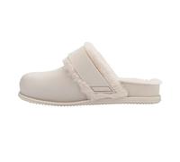 Sabots chauds et confortables de Melissa, beige, 5