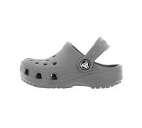 Sabots Classic clog t - Crocs 27