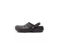 Sabots Classic Lined - Noir