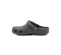 Sabots Classic - Slt Gry
