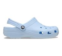 Sabots classique Crocs Bleu 37/38