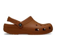 Sabots classique Crocs Marron 37/38