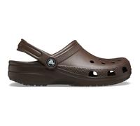 Sabots classique Crocs Marron 42/43
