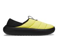 Crocs Classic Puff Slippers Jaune EU 36-37 Homme