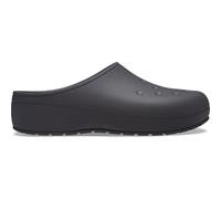 Sabots classique Crocs Quiet Noir 41/42