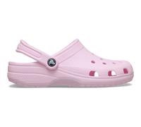 Crocs Sabots Classic Rose Pink Milk Femme 36/37