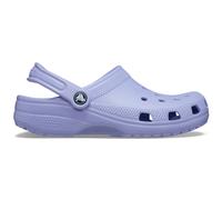Crocs Sabot Classic Clog Mystic Purple Taille 36-37