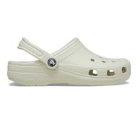 Sabots classique enfant Crocs Beige 29/30