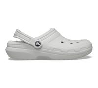 Crocs Sabots Classic doublés unisexes Atmosphere Taille 45-46 EU