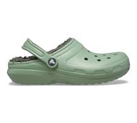 Crocs Sabots kaki Taille 36,5