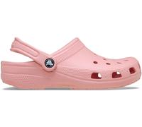 Sabots classiques Crocs adulte