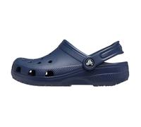 Sabots enfant garcons Crocs CLASSIC CLOG K Bleu 28 / 29