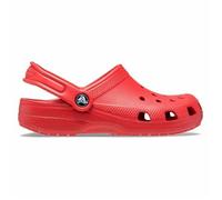 Sabot ? Enfiler Crocs Enfant Classic Clog T -206990