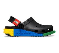 Sabots Crocs 4LW System Clog Noir 41/42