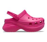 Sabots Crocs Bae Clog Rose 41/42