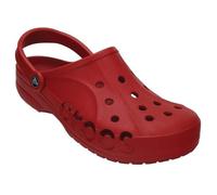 Sabots CROCS Baya Unisexe - Rouge - Taille 36-37 36/37