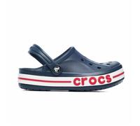 Sabots CROCS Bayaband Bleu marine pour Femme/Adulte - Synthétique 33
