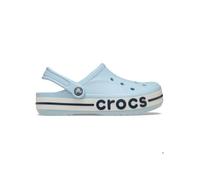 Crocs Bayaband Sabots Unisex Mineral Blue 36