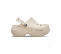 Sabots CROCS BELLA CLOG beige 39-40 39/40
