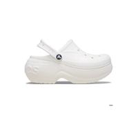 Sabots CROCS BELLA CLOG blanches 42-43 42/43