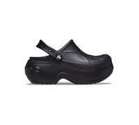 Crocs Bella Sabots Unisex Black 42