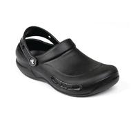 Crocs Bistro Clogs Noir EU 46-47 Homme,Femme