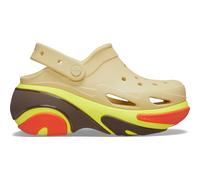 Sabots Crocs Bubble Crush Marron 38/39