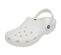 Sabots Crocs Cayman 78833 - Blanc - 38/39