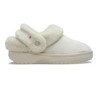Sabots Crocs Cl Unfurgtble Vegan Suede Marron 41/42
