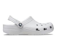 Sabots Crocs Classic - Atmosphere - Homme - Taille 39/40 - Légèreté et Confort 43/44