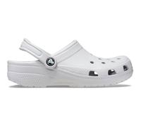 Crocs Sabots gris clair Taille 43,5