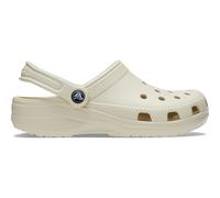 Crocs Sabot Classic Bone Beige Taille 39-40