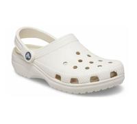 Sabots - Crocs - Classic - Beige - Adulte - Homme 43/44