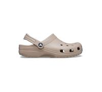 Sabots CROCS CLASSIC beiges 45-46 45/46