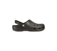 Mules et sabots Crocs Classic W pour Femme 38 - 39 Noir