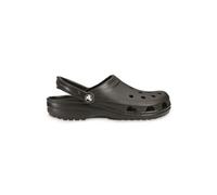 Sabots Crocs Classic black Noir Taille : 43-44 Taille : 43-44