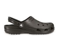 Sandales et nu-pieds Crocs Classic M pour Homme 43 - 44 Noir