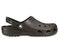 Crocs - Classic Clog - Sandales Black - 45 - 46