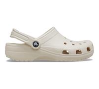 Sabots Crocs Classic Blanc 46/47