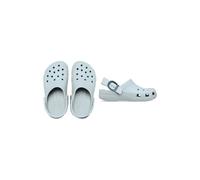 Sabots Crocs Classic Bleu 36/37