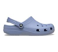 Crocs Sabots Classic Bleu clair Taille 38-39