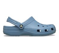 Sabots Crocs Classic Bleu 43/44