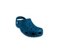 Mules et sabots Crocs Classic W pour Femme 38 - 39 Bleu