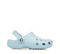 Sabots Crocs Classic - Blue Calcite - Homme - 46/47 - Léger et Confortable 42/43