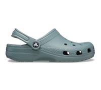 Sabots Crocs Classic Clog Bleu 41/42